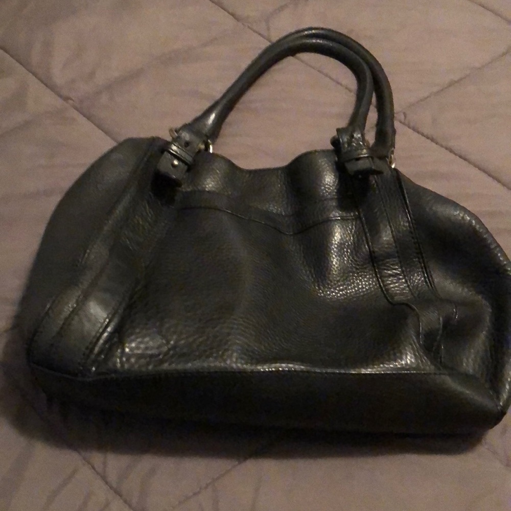 Cole Haan purse